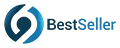 Obrazek dla: BestSeller