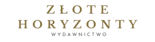 Obrazek dla: Złote Horyzonty