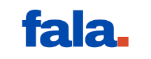 Obrazek dla: FALA