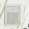 mini: Czytnik Ebooków XYZw (1)