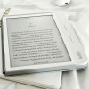 mini: Czytnik Ebooków XYZw (2)