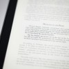 mini: Czytnik Ebooków ABC + Pod Słońcem Orientu (zestaw) (2)